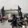 alfest._