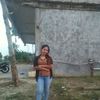 enenk.putri