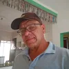 jocel.conrado.de