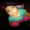 nayeluv0_0