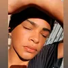 kaua.sandim.alexa