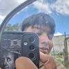 elias_ggs7