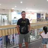 faverontolan496