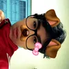 math_archman
