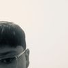 juan.za_989