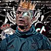fan.ronaldo2014