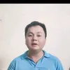 minhkhoi.review