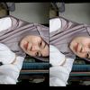 sifaaa040