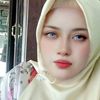 surilah.kebumen
