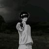 mostafamohamed0336