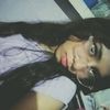 lov3_31