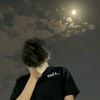 a__11_s1