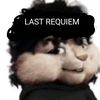 last_requiem