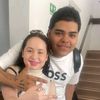 salomemuriel5