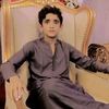 shahjahanunar1