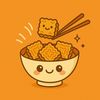 uncommonsnacks