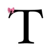 thy.tin15596