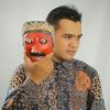 panggilajamasdit7