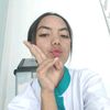 ana.lita22