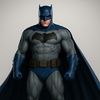 darkknight2929