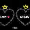 aylin.de.la.luz8
