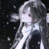 rian_quake0419