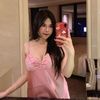 nabila.adira6