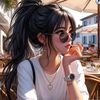 user451305947375