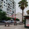 imad.dh95