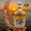 user49129366165196