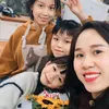 thuongme3conn