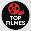 TOP FILMES
