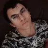 jack_bestter