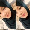 marsyaaayaaa3