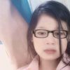 naszira31903474300611