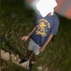 1duncem_n