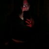 lynsey_louu22