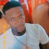 user8831220781482