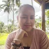jolananoscapalar7