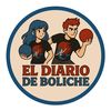 El Diario De Boliche