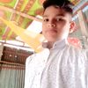 saidul.islam5559