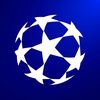 Football mondial ⚽️⚽️,()&((77)