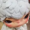 ryo