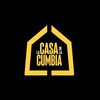 La Casa de La Cumbia