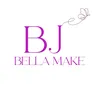 Bj Bella make