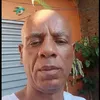 joao.carlos.madei4