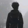 rhmatpuluhulawa_
