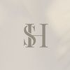 bride_s1