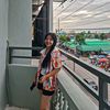 me.me.kyaw50