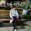 Yossmel Ortiz Fernandez